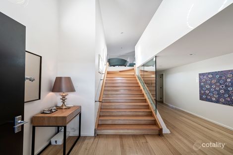 Property photo of 2/32 Princes Street Williamstown VIC 3016