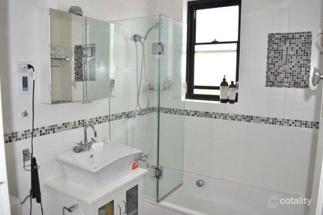 Property photo of 48 Portland Street Croydon Park NSW 2133