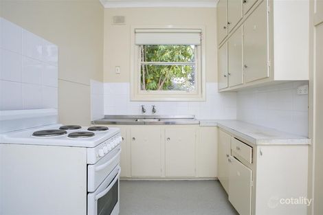 Property photo of 13 Knowles Road Elizabeth Vale SA 5112