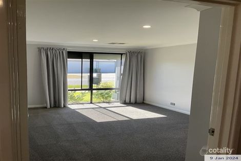 Property photo of 29 Lochern Road Baldivis WA 6171