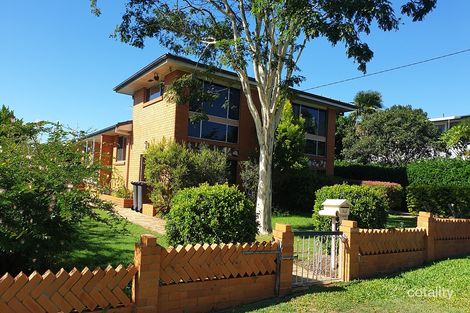 34 Morden Rd, Sunnybank Hills, QLD 4109