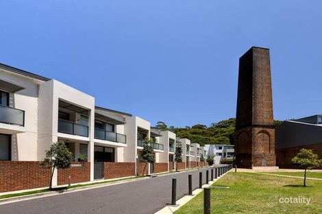 Property photo of 9/48A Consul Road Brookvale NSW 2100