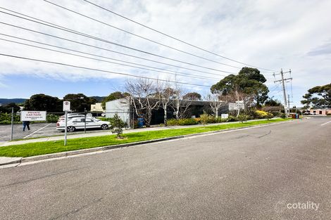 4/179 Boronia Rd, Boronia, VIC 3155