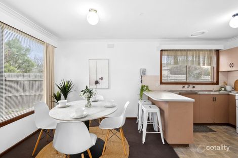 Property photo of 13 Westmoreland Street St Albans Park VIC 3219