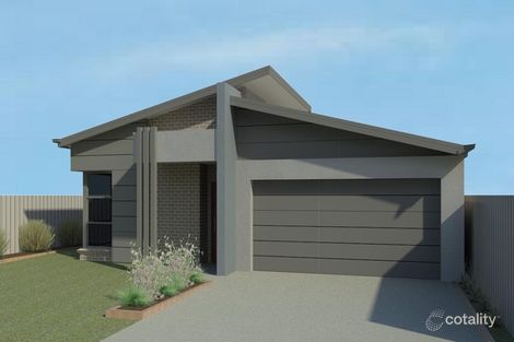 Property photo of 7 Kilfinan Crescent Bright VIC 3741