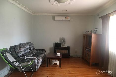 Property photo of 21 Walter Street St Albans VIC 3021