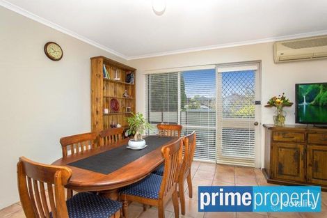 Property photo of 2/55 Chiswick Road Greenacre NSW 2190