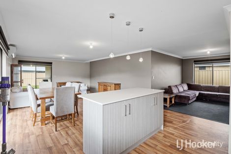 Property photo of 13 Kensington Lane Australind WA 6233