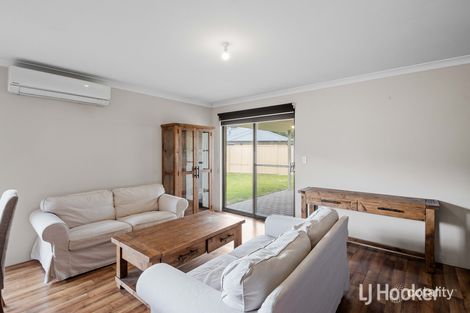 Property photo of 13 Kensington Lane Australind WA 6233
