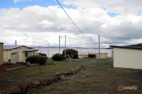 Property photo of 1 Chert Place Flintstone TAS 7030