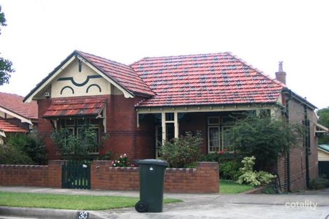 30 Mount St, Hurlstone Park, NSW 2193