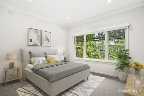 Property photo of 3 Fernery Grove Newtown VIC 3220