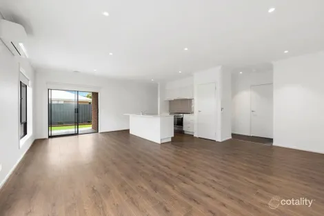 21 Wool St, Aintree, VIC 3336