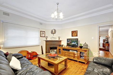 Property photo of 236A Princes Highway Arncliffe NSW 2205