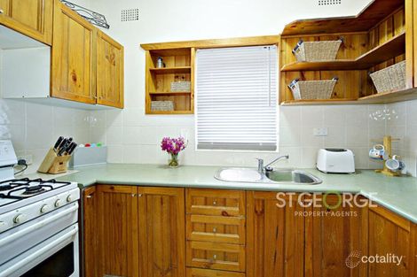 Property photo of 236A Princes Highway Arncliffe NSW 2205