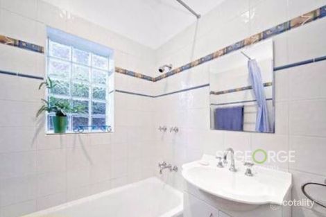Property photo of 236A Princes Highway Arncliffe NSW 2205