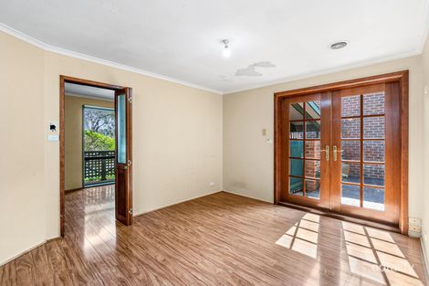 Property photo of 25 Wyselaskie Circuit Kambah ACT 2902