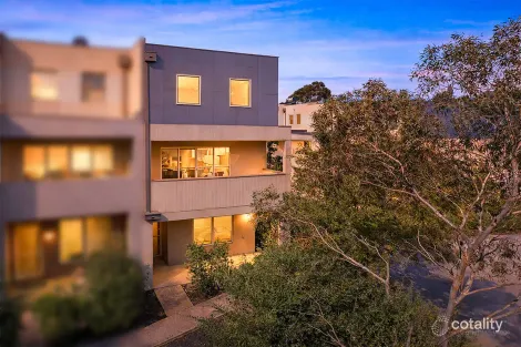 61 Annecy Lane, Pakenham, VIC 3810