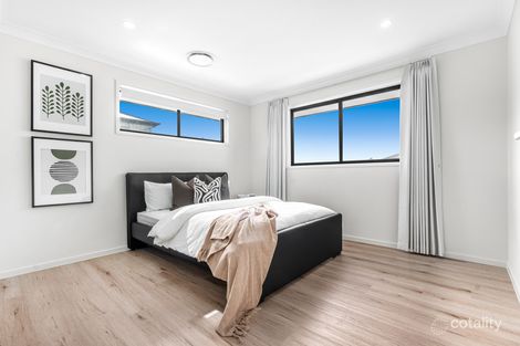 Property photo of 5 Patricia Close Wakerley QLD 4154