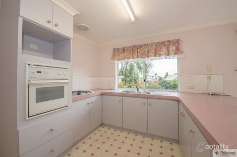 Property photo of 4B Tuart Place Eaton WA 6232