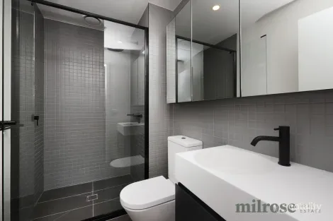 Property photo of 1504/8 Joseph Road Footscray VIC 3011