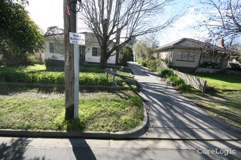 2/46 Barkly St, Ringwood, VIC 3134