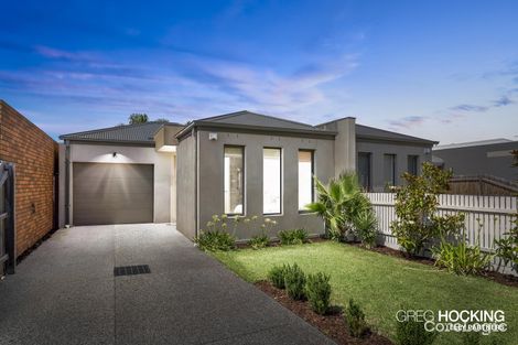 Property photo of 19 Ararat Street Altona North VIC 3025