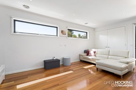 Property photo of 19 Ararat Street Altona North VIC 3025