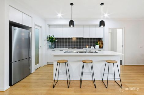 Property photo of 39 Middleton Road Armstrong Creek VIC 3217