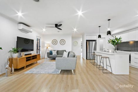 Property photo of 39 Middleton Road Armstrong Creek VIC 3217