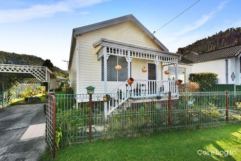 Property photo of 84 Sandford Avenue Lithgow NSW 2790