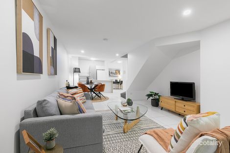 6/38 Robertson St, Fortitude Valley, QLD 4006