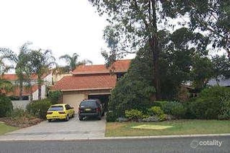 17 Tecoma St, Duncraig, WA 6023