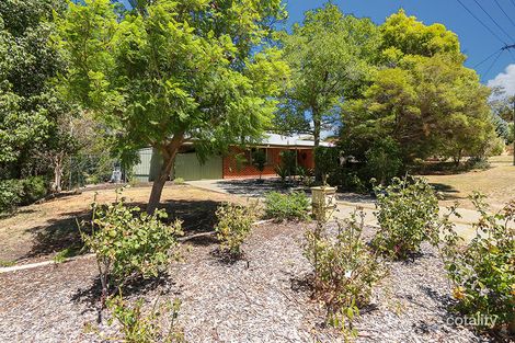 Property photo of 96 Buckingham Road Swan View WA 6056