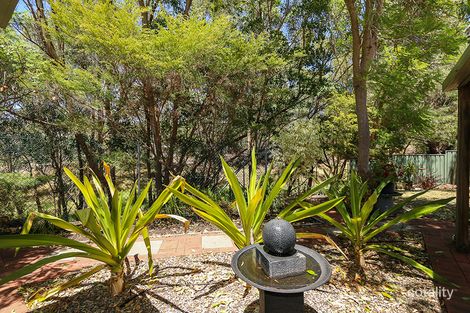 Property photo of 96 Buckingham Road Swan View WA 6056