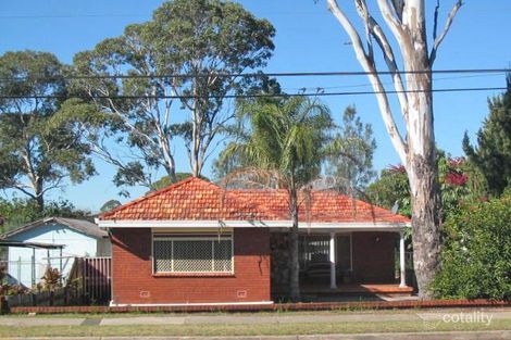 50 Chetwynd Rd, Merrylands, NSW 2160