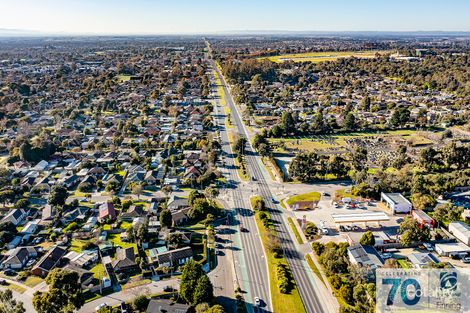 Property photo of 57 Sladen Street Cranbourne VIC 3977