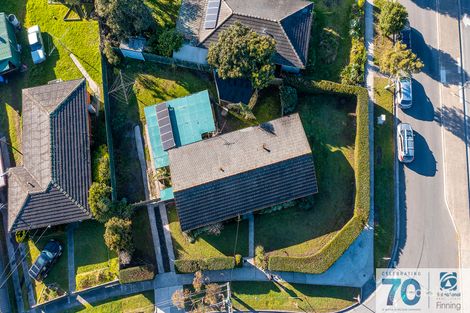 Property photo of 57 Sladen Street Cranbourne VIC 3977