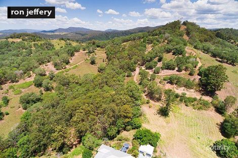 Property photo of 31 Bundy Road Imbil QLD 4570