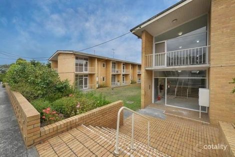 6/160 Waterdale Rd, Ivanhoe, VIC 3079