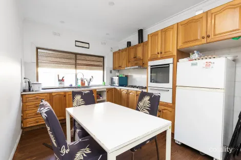 Property photo of 43 Erica Avenue St Albans VIC 3021