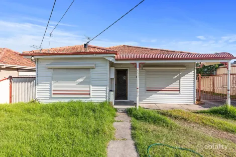 Property photo of 43 Erica Avenue St Albans VIC 3021