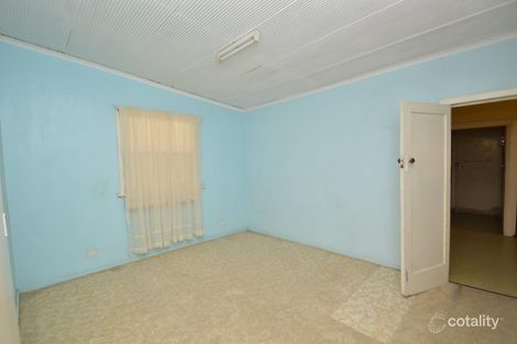 Property photo of 520 Chapple Street Broken Hill NSW 2880