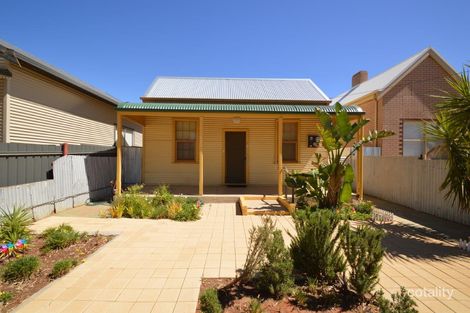 Property photo of 520 Chapple Street Broken Hill NSW 2880
