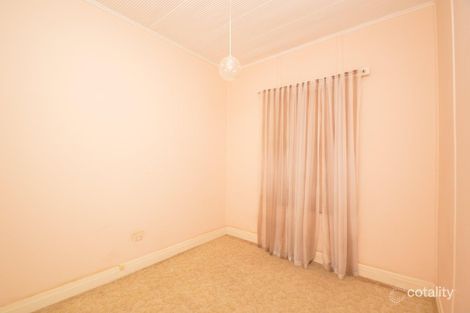 Property photo of 520 Chapple Street Broken Hill NSW 2880