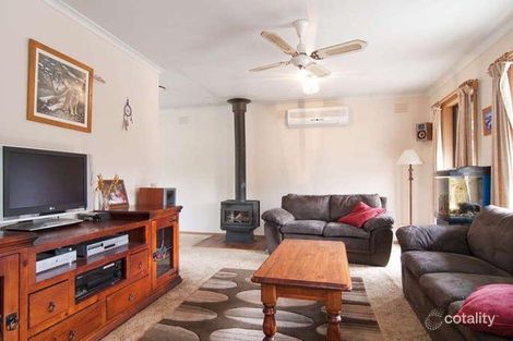 Property photo of 5 Keelah Street Woori Yallock VIC 3139