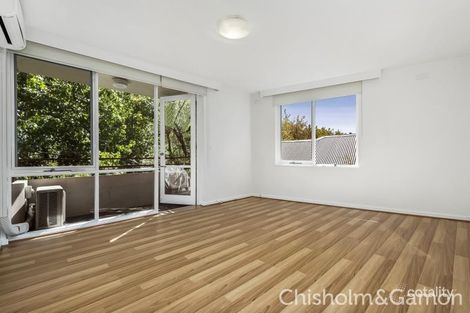 Property photo of 5/14 The Avenue Windsor VIC 3181