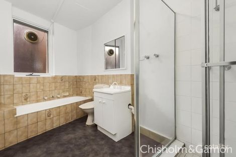 Property photo of 5/14 The Avenue Windsor VIC 3181