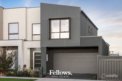 13 Orchard Park Dr, Botanic Ridge, VIC 3977