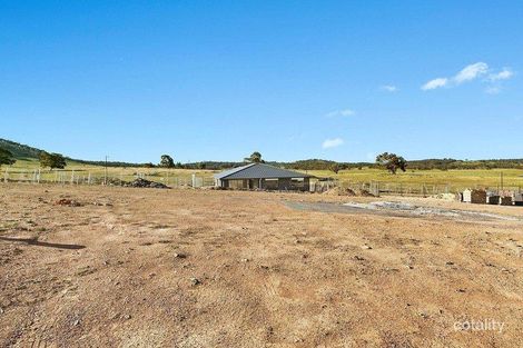 Property photo of 14 Kimmorley Street Casey ACT 2913